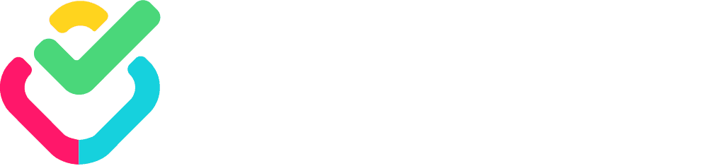 Jojegy logo
